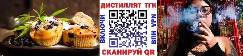 сайты даркнета формула  Туран  Еда ТГК марихуана  мега как зайти 