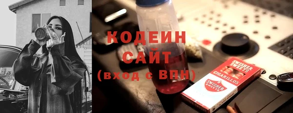 spice Богородск