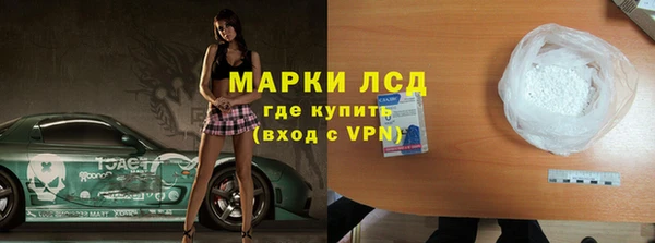 spice Богородск