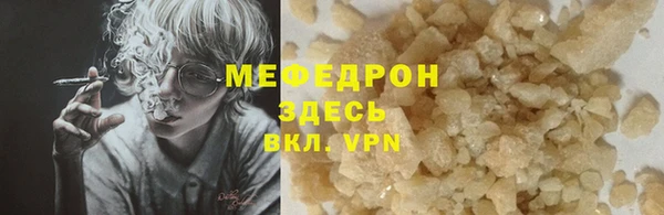 spice Богородск