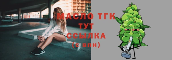 spice Богородск