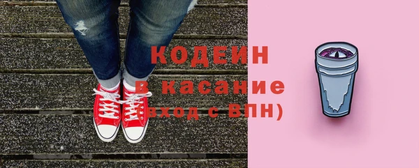 spice Богородск
