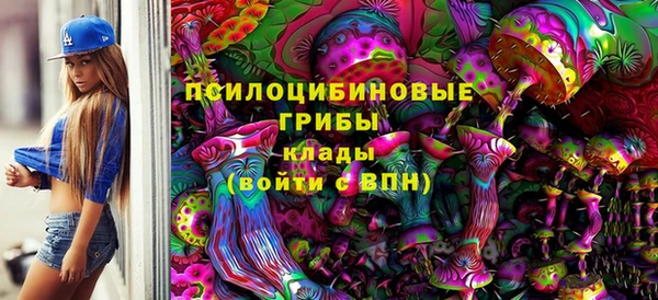 Альфа ПВП Богданович